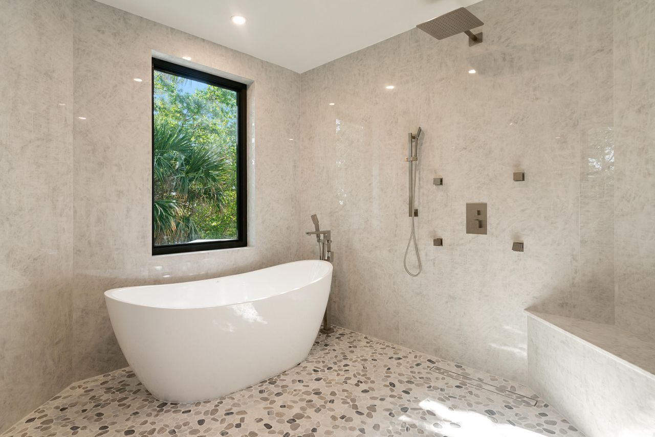 2405 Coco Plum Drive, Marathon, FL 33050 Photo