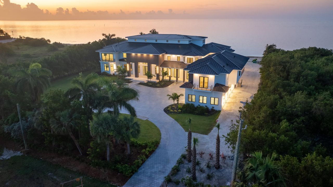 2405 Coco Plum Drive, Marathon, FL 33050 Photo