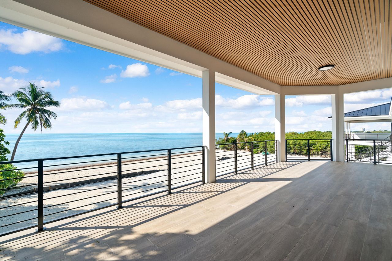 2405 Coco Plum Drive, Marathon, FL 33050 Photo