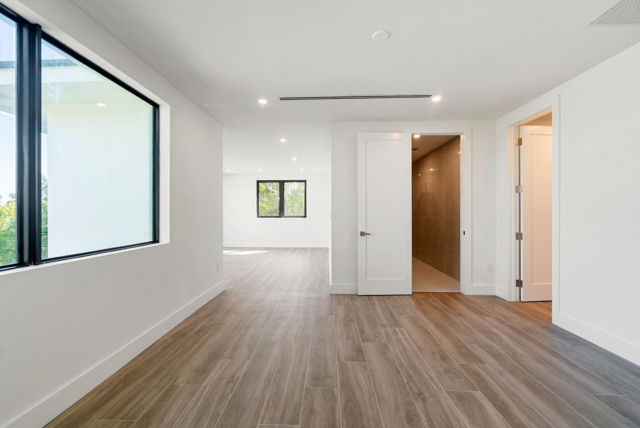 2405 Coco Plum Drive, Marathon, FL 33050 Photo