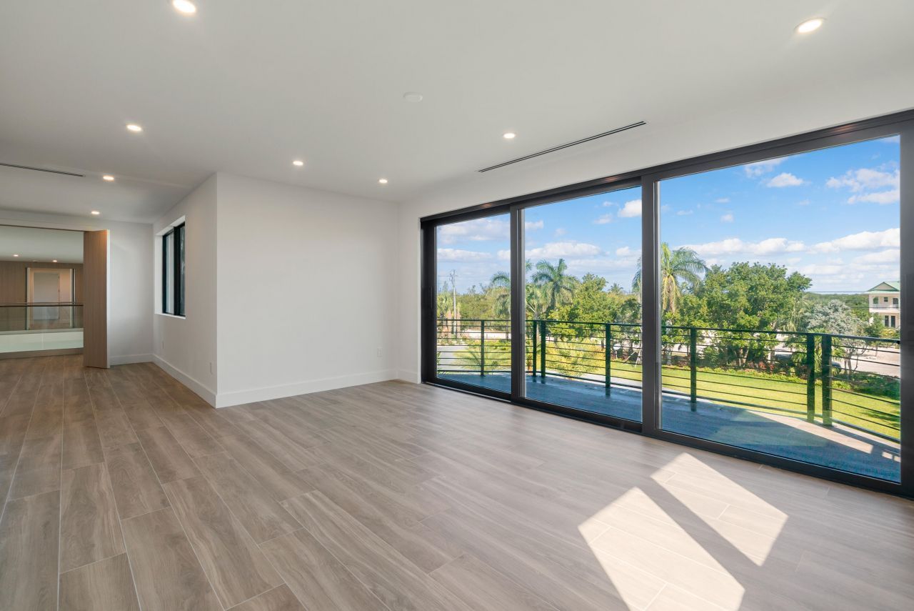 2405 Coco Plum Drive, Marathon, FL 33050 Photo