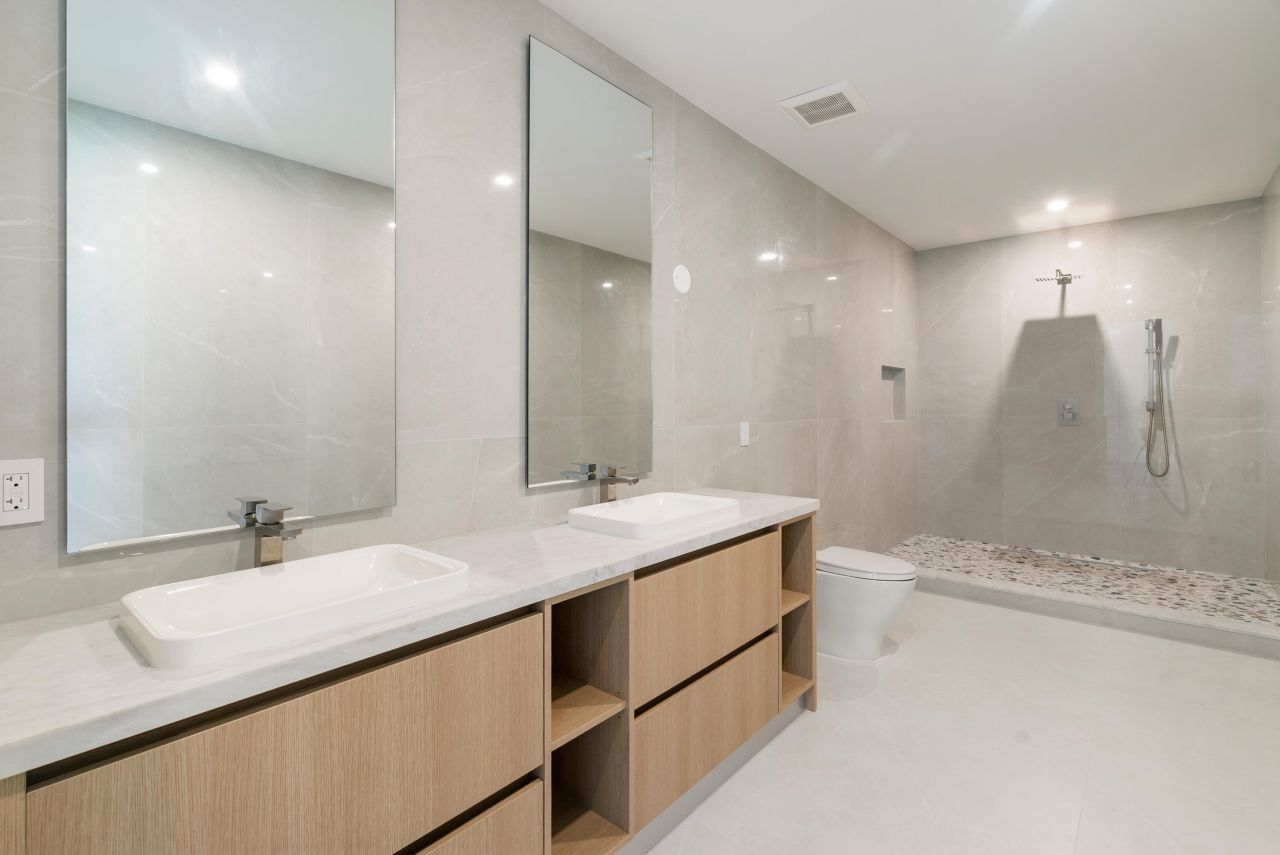 2405 Coco Plum Drive, Marathon, FL 33050 Photo