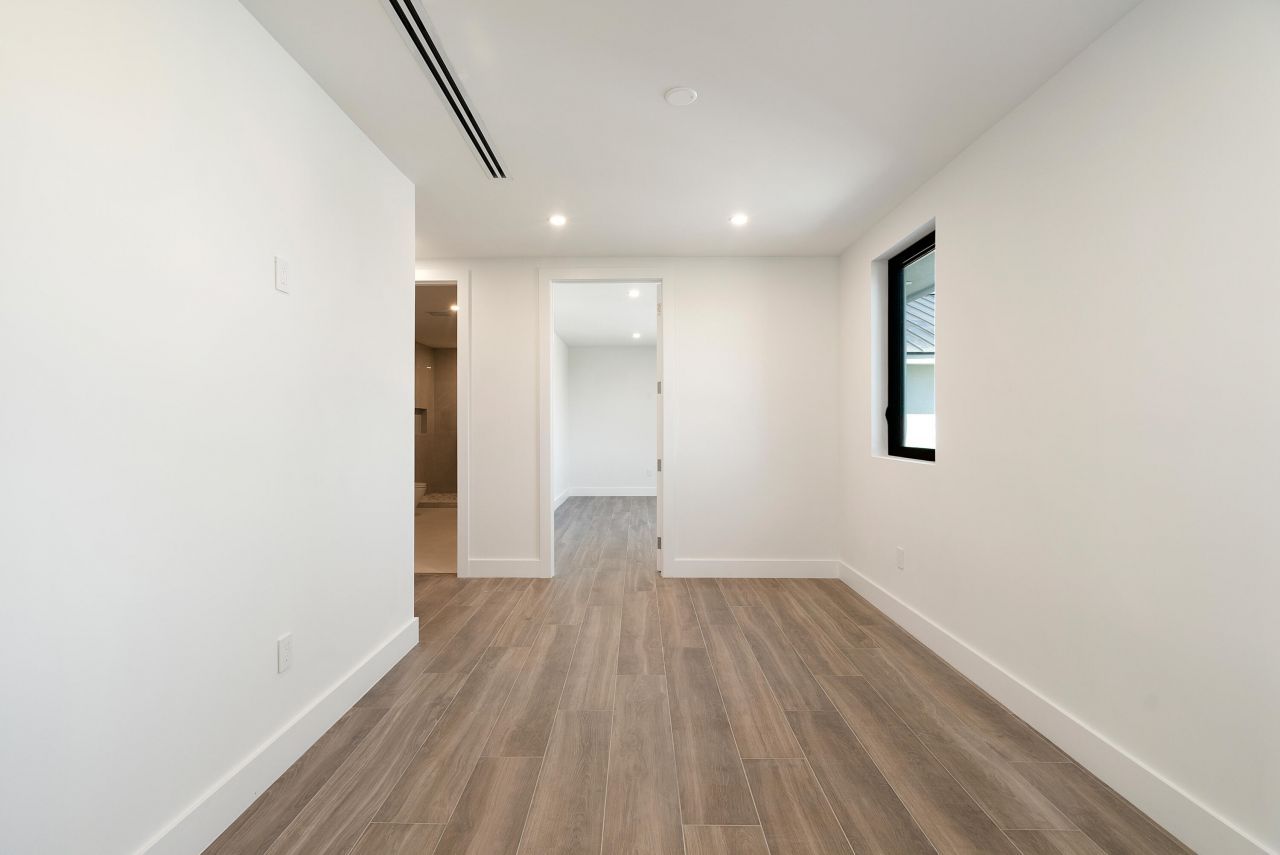 2405 Coco Plum Drive, Marathon, FL 33050 Photo