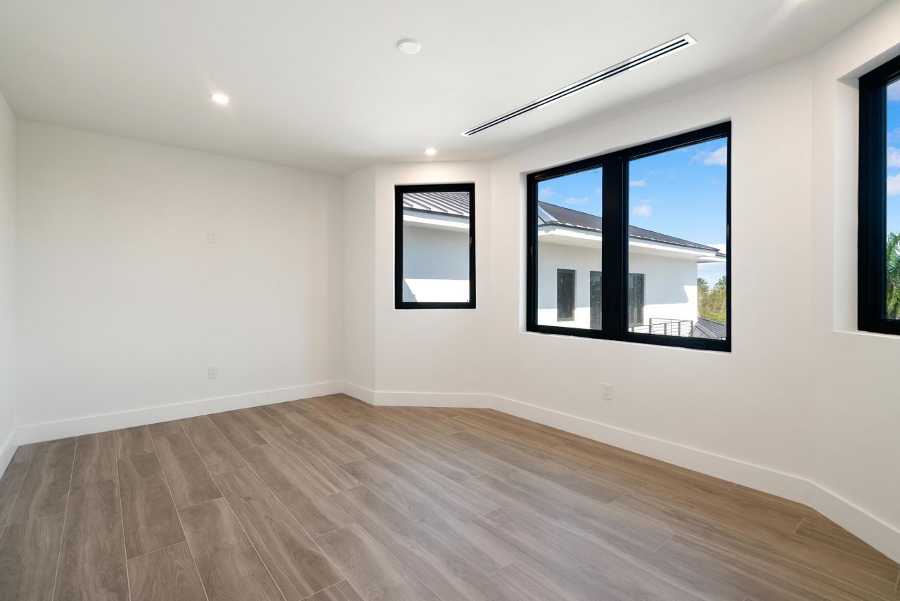 2405 Coco Plum Drive, Marathon, FL 33050 Photo