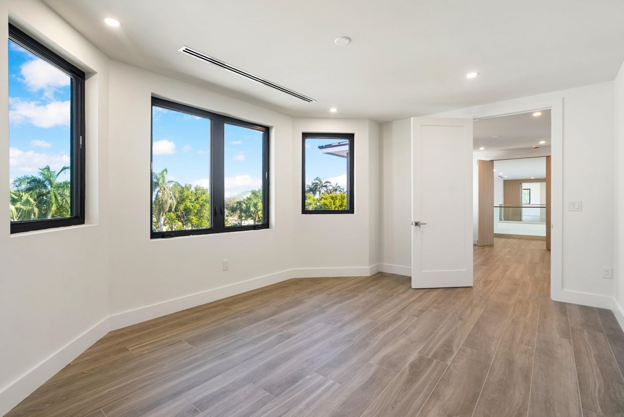 2405 Coco Plum Drive, Marathon, FL 33050 Photo