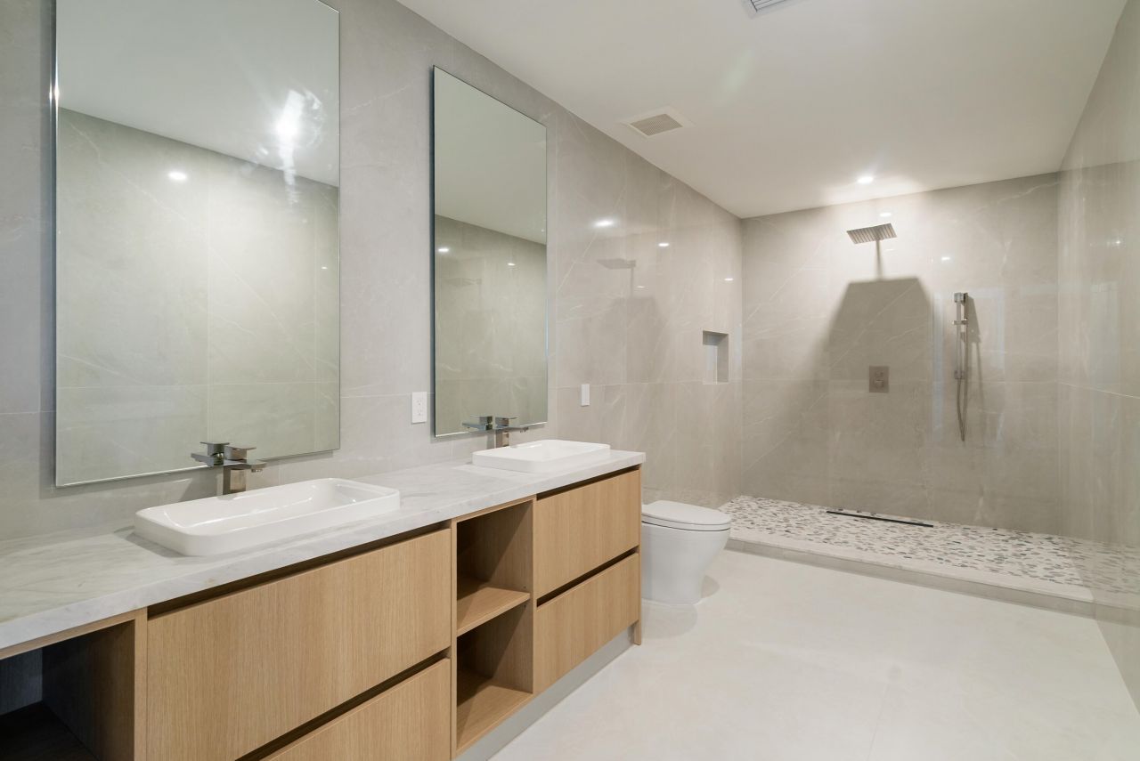 2405 Coco Plum Drive, Marathon, FL 33050 Photo