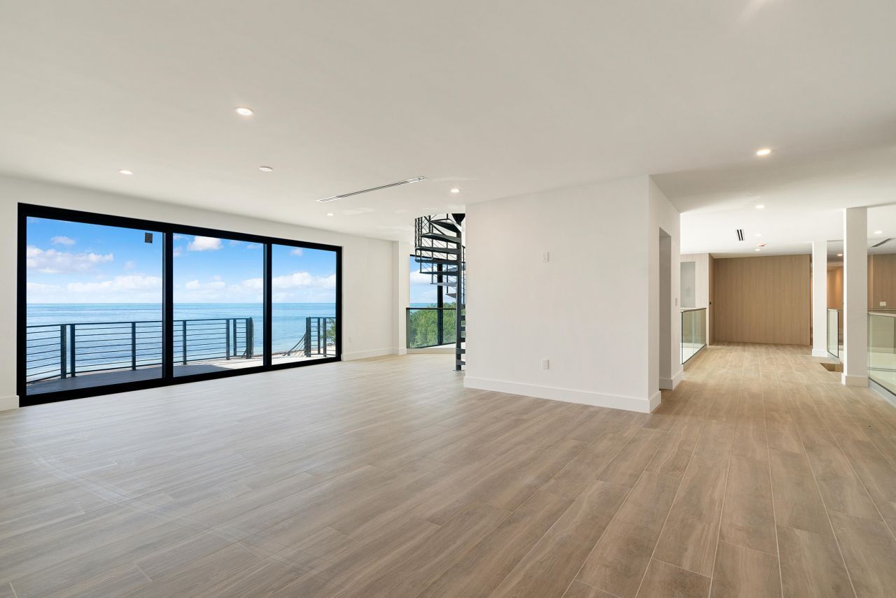 2405 Coco Plum Drive, Marathon, FL 33050 Photo