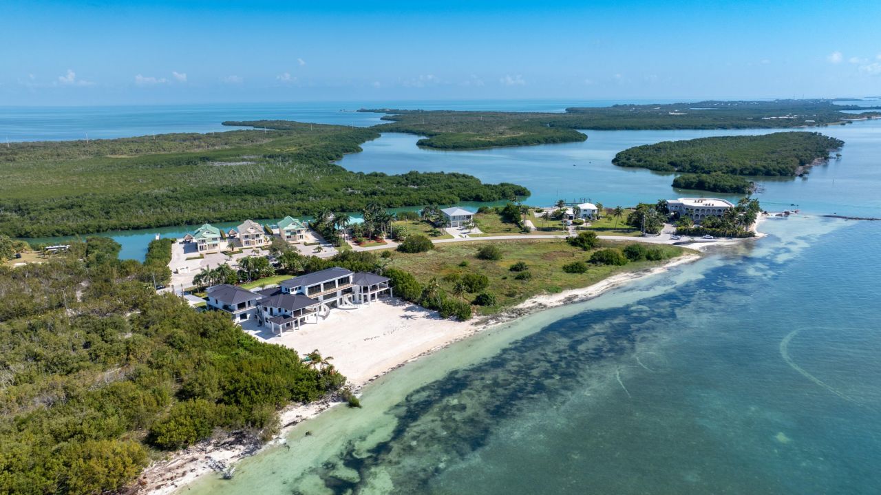 2405 Coco Plum Drive, Marathon, FL 33050 Photo