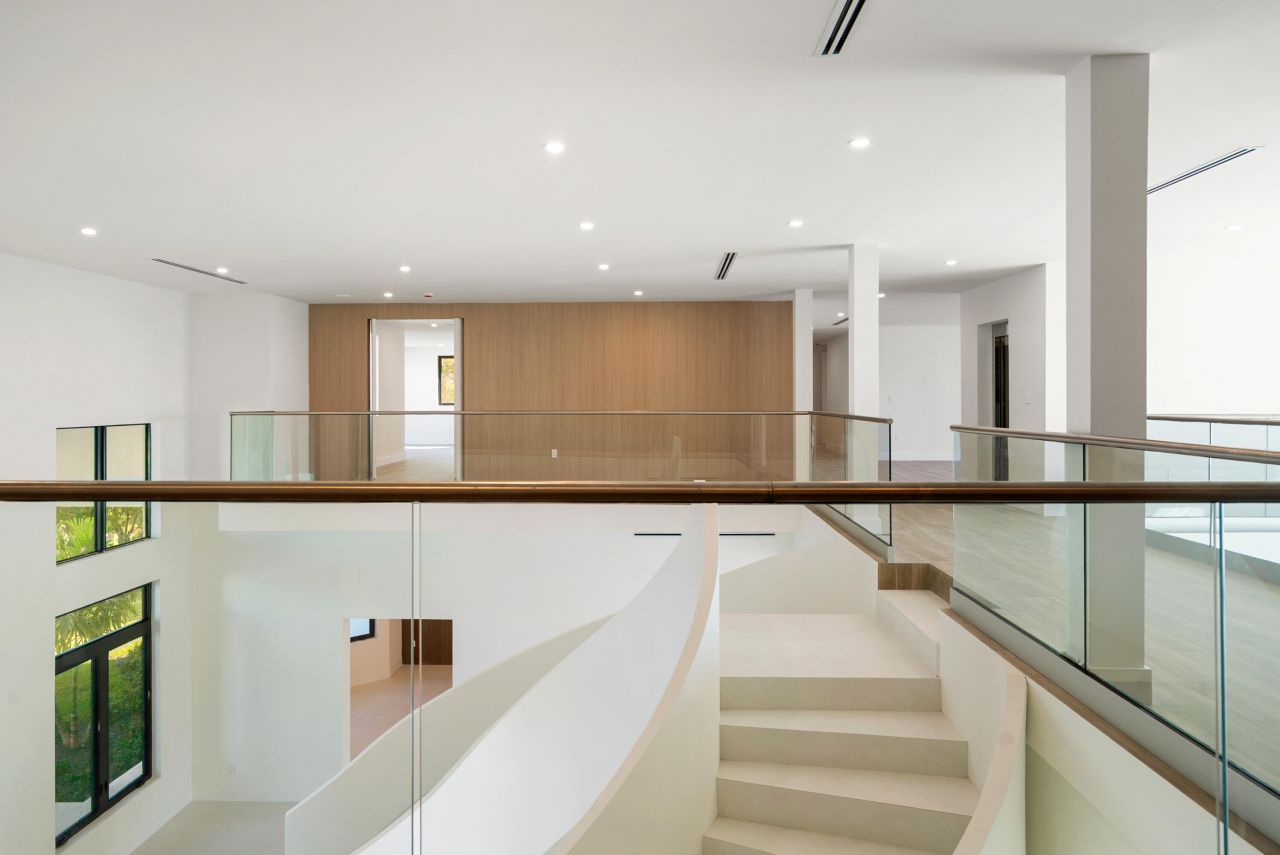 2405 Coco Plum Drive, Marathon, FL 33050 Photo