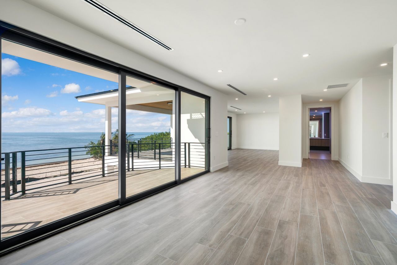 2405 Coco Plum Drive, Marathon, FL 33050 Photo