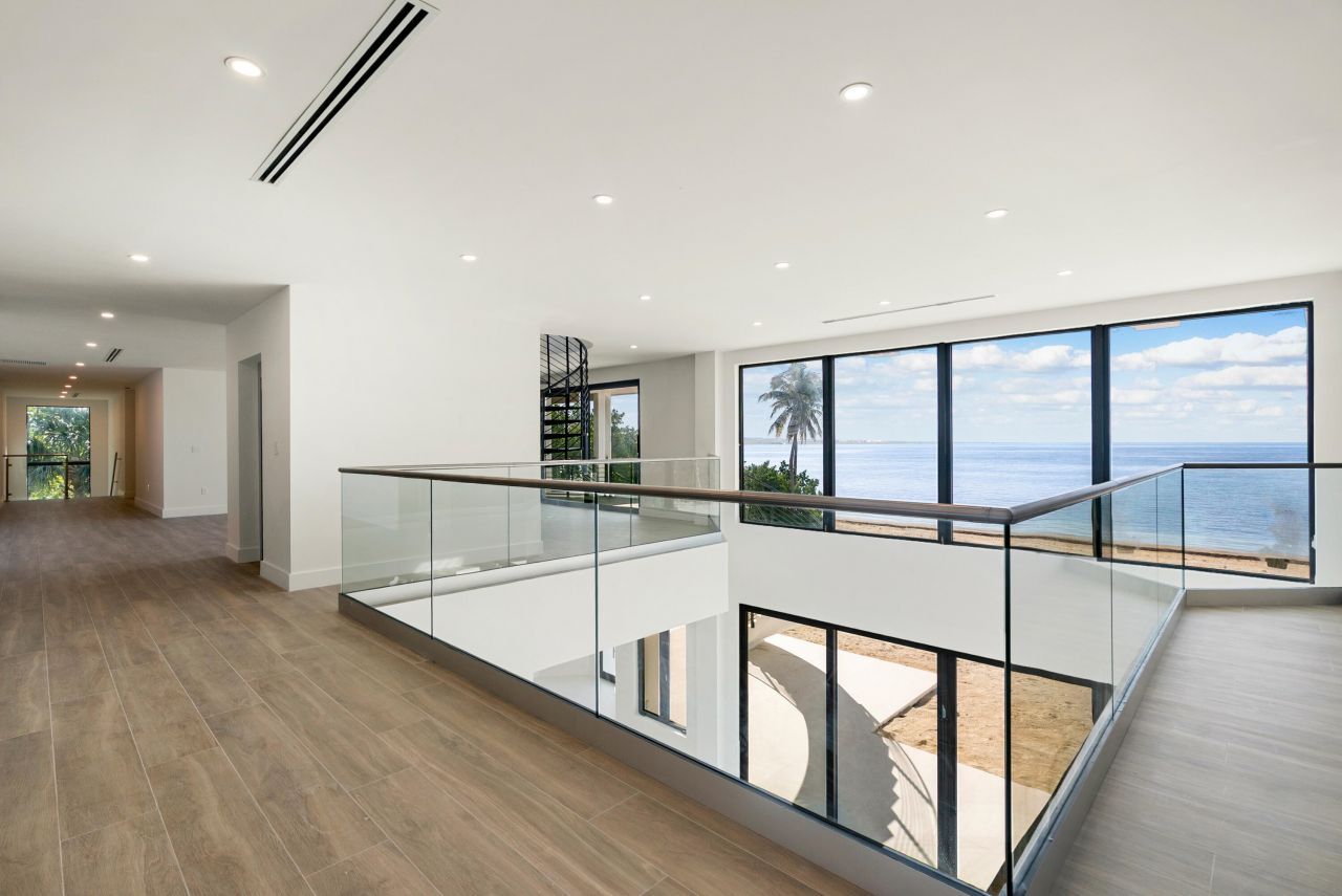 2405 Coco Plum Drive, Marathon, FL 33050 Photo