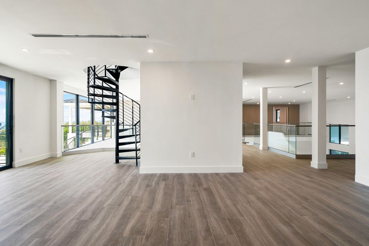 2405 Coco Plum Drive, Marathon, FL 33050 Photo