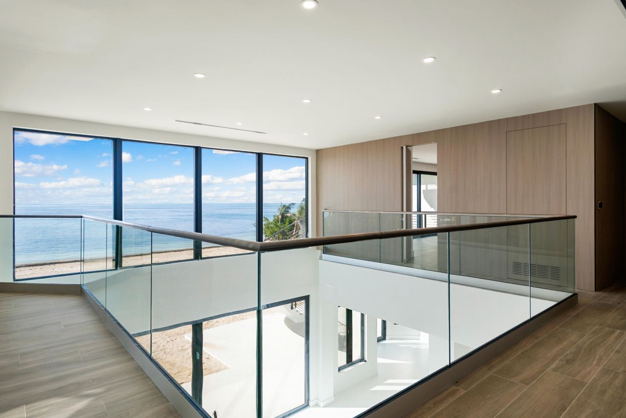 2405 Coco Plum Drive, Marathon, FL 33050 Photo