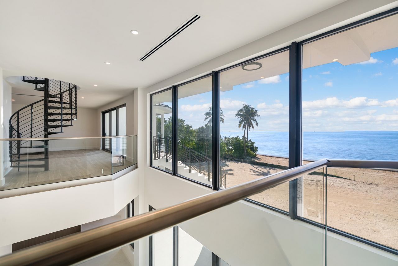 2405 Coco Plum Drive, Marathon, FL 33050 Photo