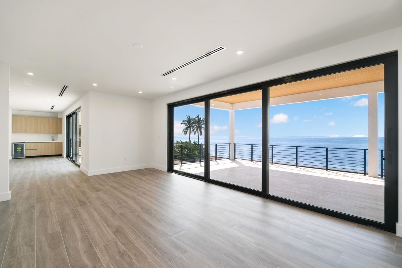 2405 Coco Plum Drive, Marathon, FL 33050 Photo