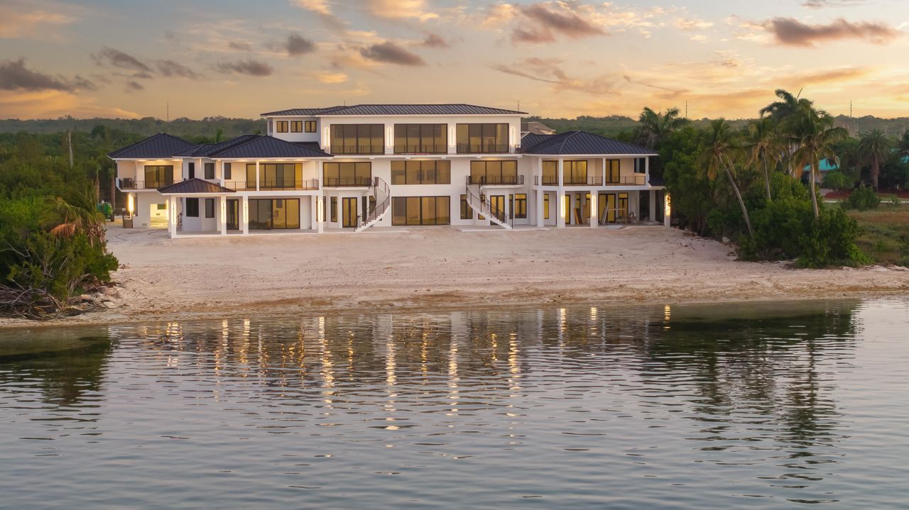 2405 Coco Plum Drive, Marathon, FL 33050 Photo