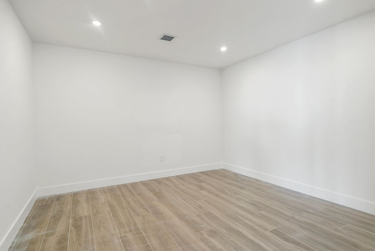 2405 Coco Plum Drive, Marathon, FL 33050 Photo