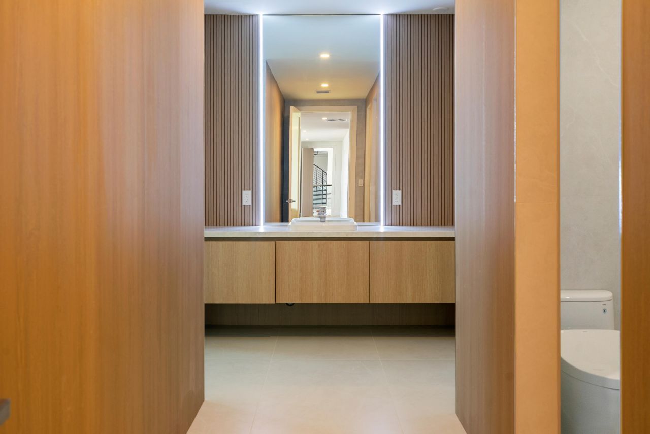 2405 Coco Plum Drive, Marathon, FL 33050 Photo