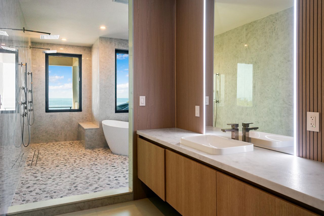 2405 Coco Plum Drive, Marathon, FL 33050 Photo