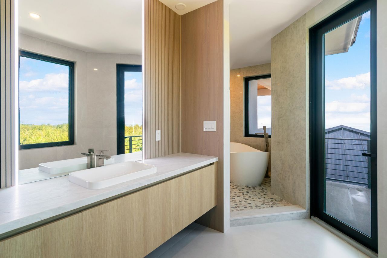 2405 Coco Plum Drive, Marathon, FL 33050 Photo