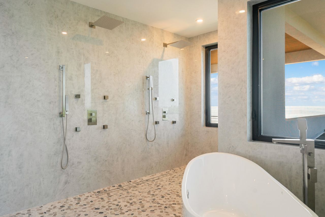 2405 Coco Plum Drive, Marathon, FL 33050 Photo