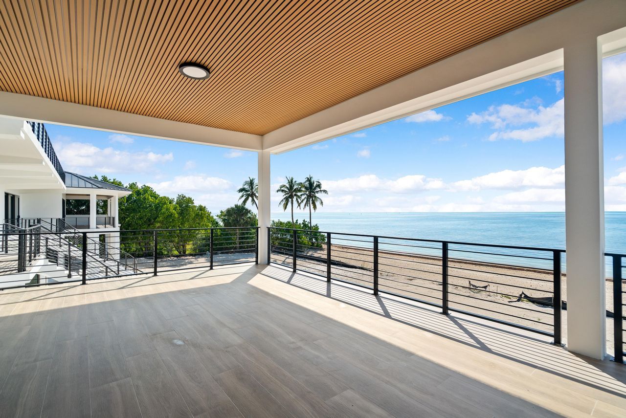 2405 Coco Plum Drive, Marathon, FL 33050 Photo