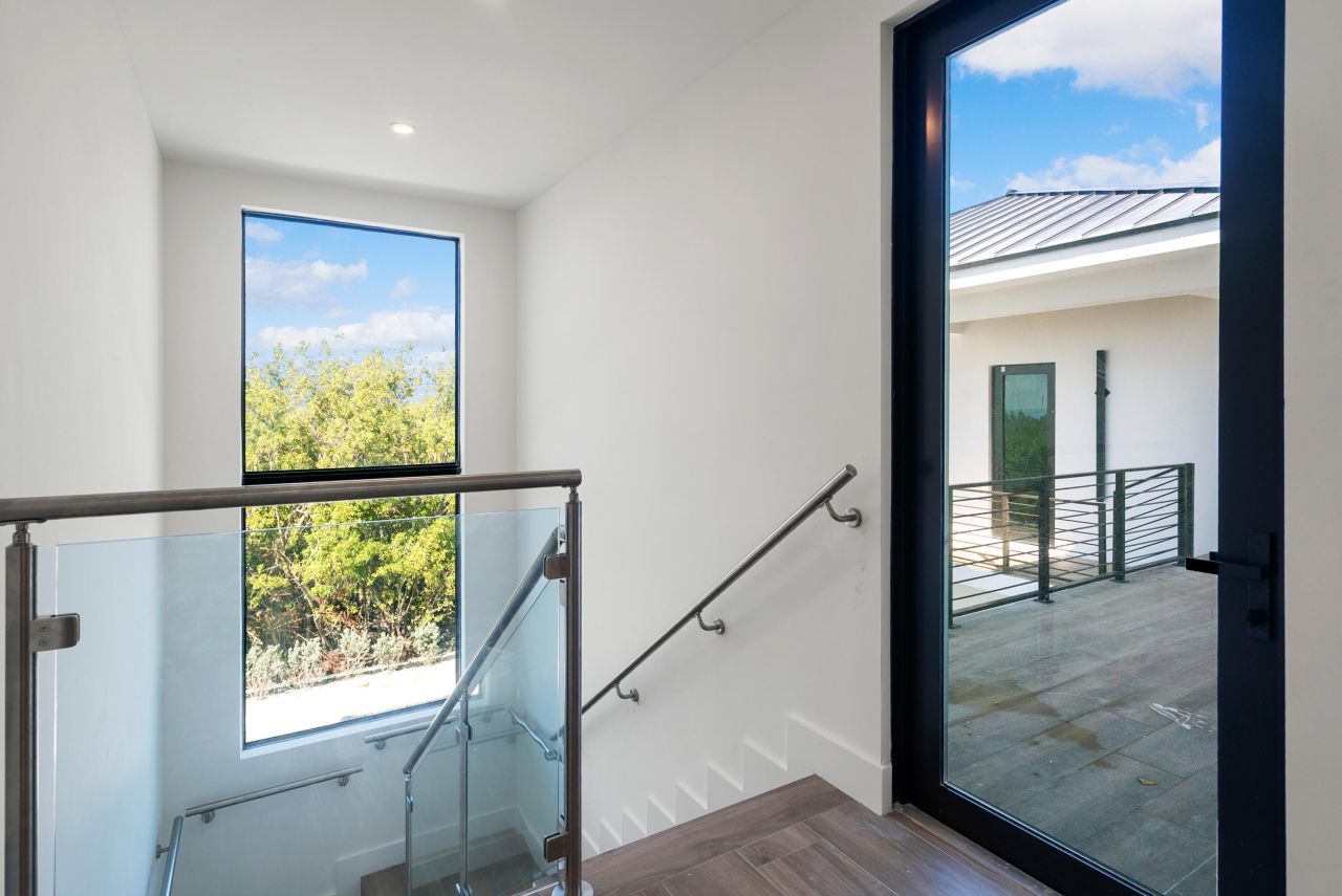 2405 Coco Plum Drive, Marathon, FL 33050 Photo