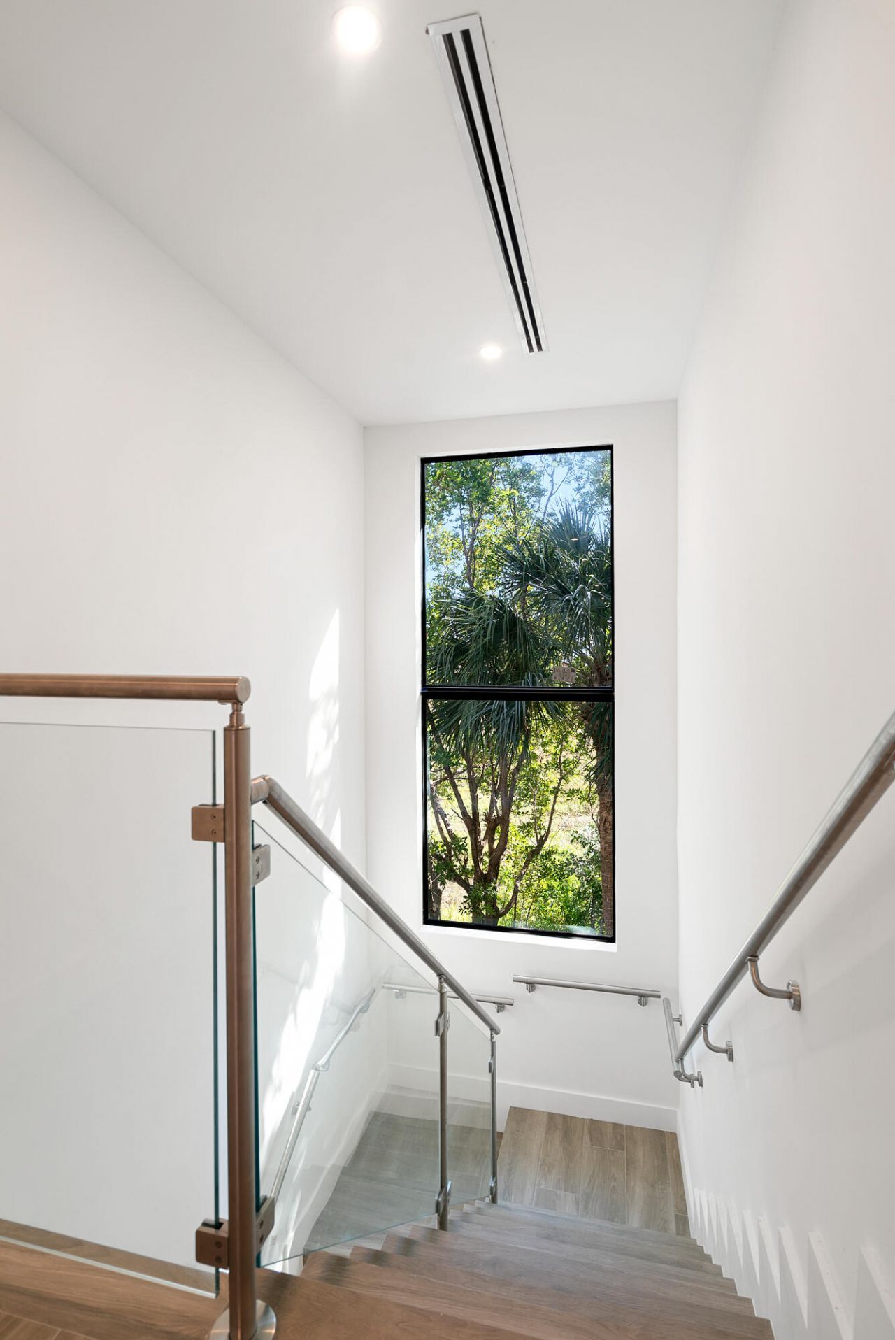 2405 Coco Plum Drive, Marathon, FL 33050 Photo