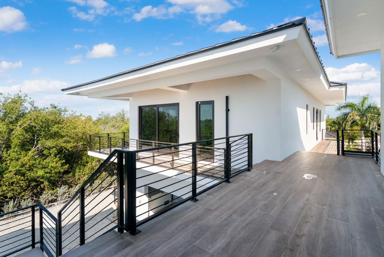 2405 Coco Plum Drive, Marathon, FL 33050 Photo