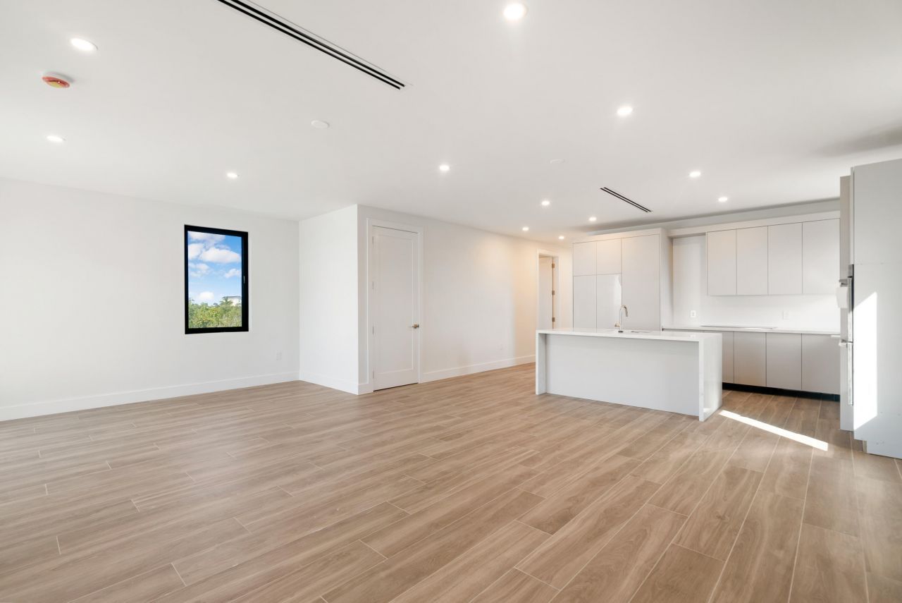 2405 Coco Plum Drive, Marathon, FL 33050 Photo