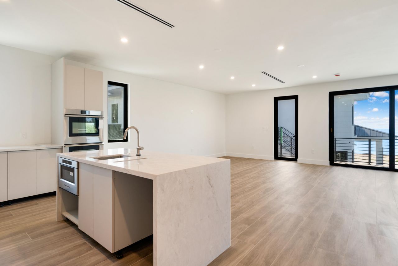 2405 Coco Plum Drive, Marathon, FL 33050 Photo