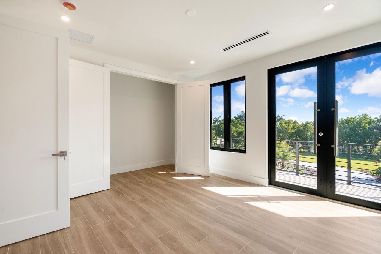 2405 Coco Plum Drive, Marathon, FL 33050 Photo