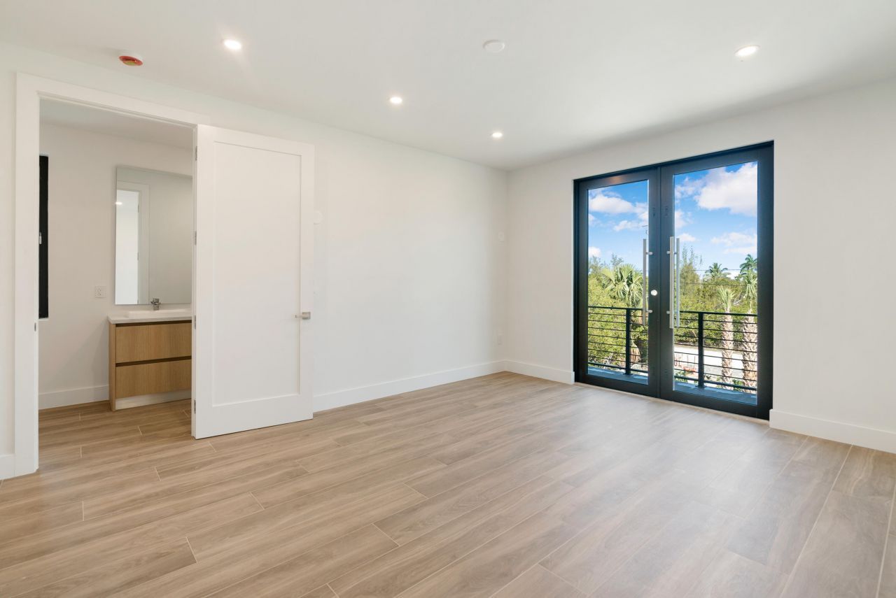 2405 Coco Plum Drive, Marathon, FL 33050 Photo