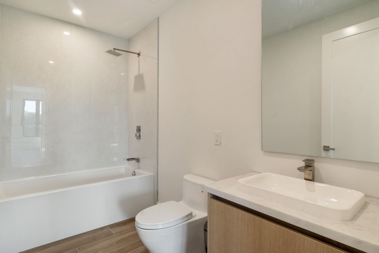 2405 Coco Plum Drive, Marathon, FL 33050 Photo