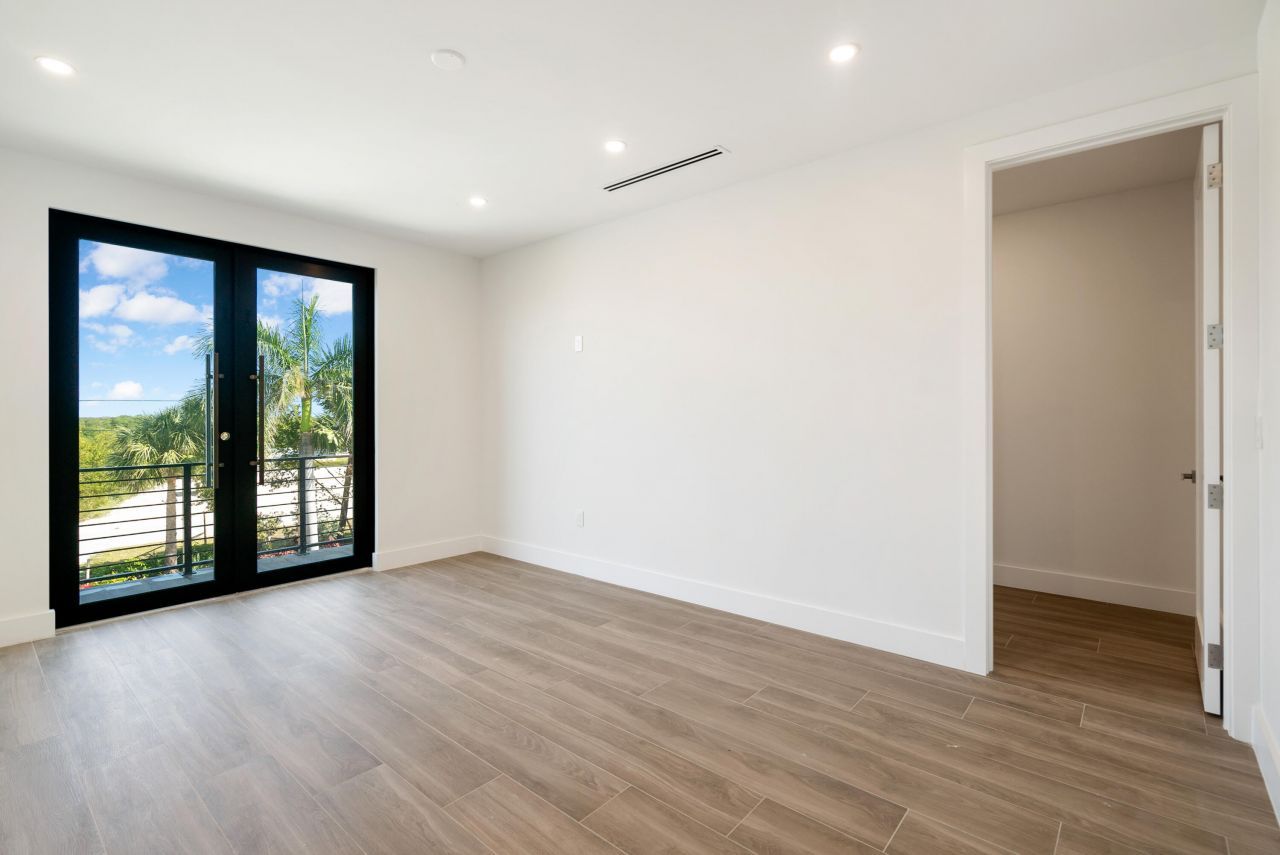 2405 Coco Plum Drive, Marathon, FL 33050 Photo