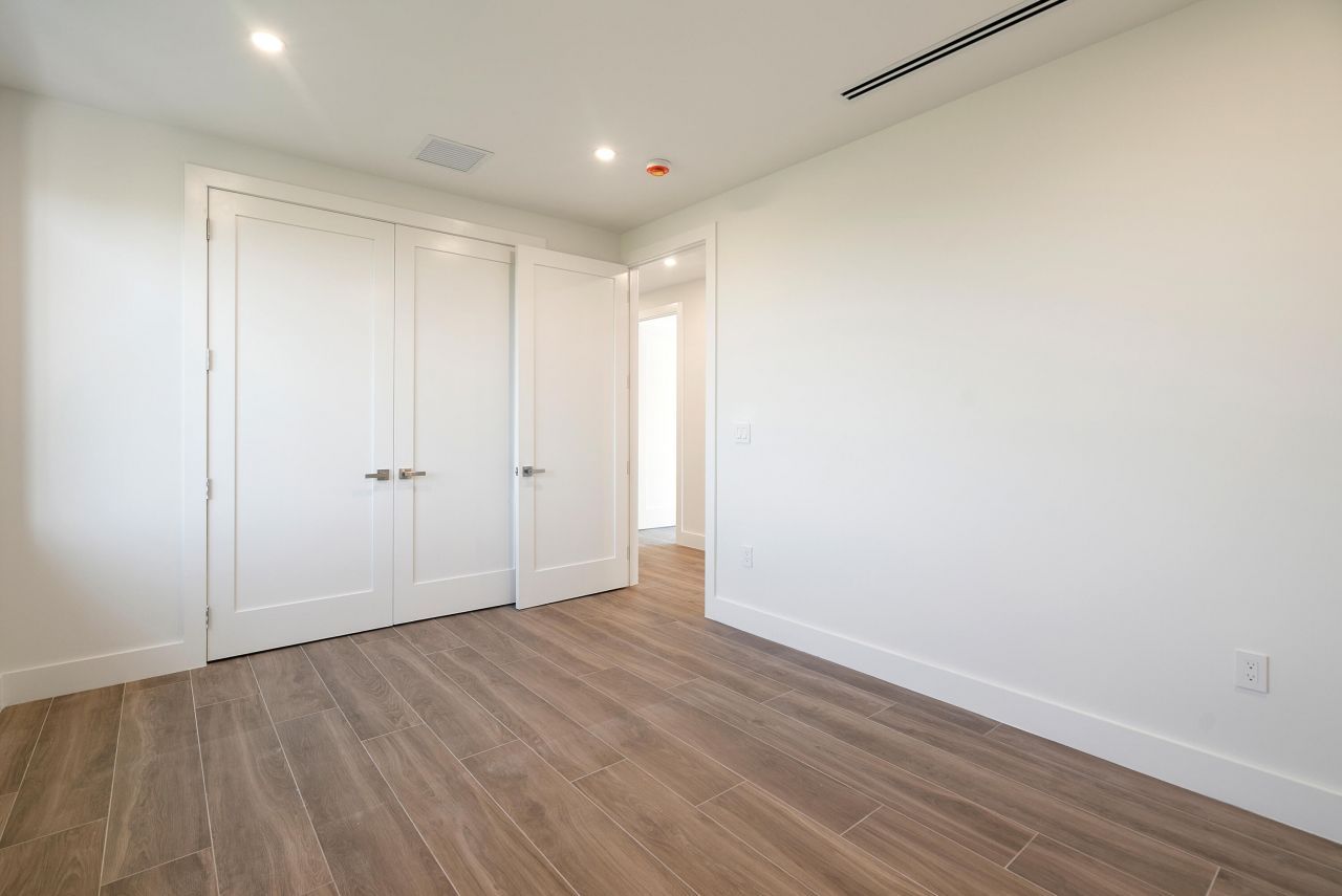 2405 Coco Plum Drive, Marathon, FL 33050 Photo