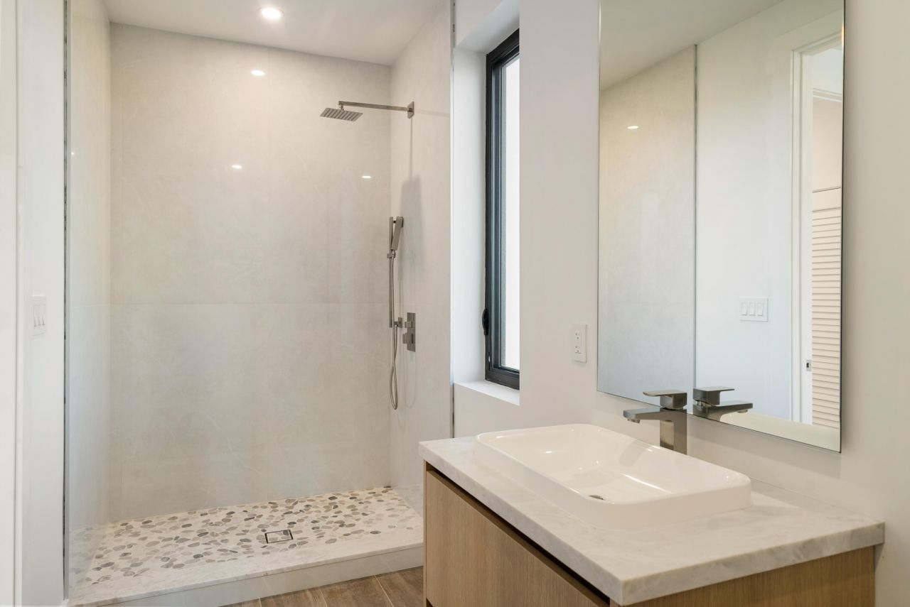 2405 Coco Plum Drive, Marathon, FL 33050 Photo