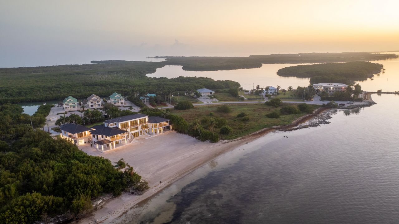 2405 Coco Plum Drive, Marathon, FL 33050 Photo