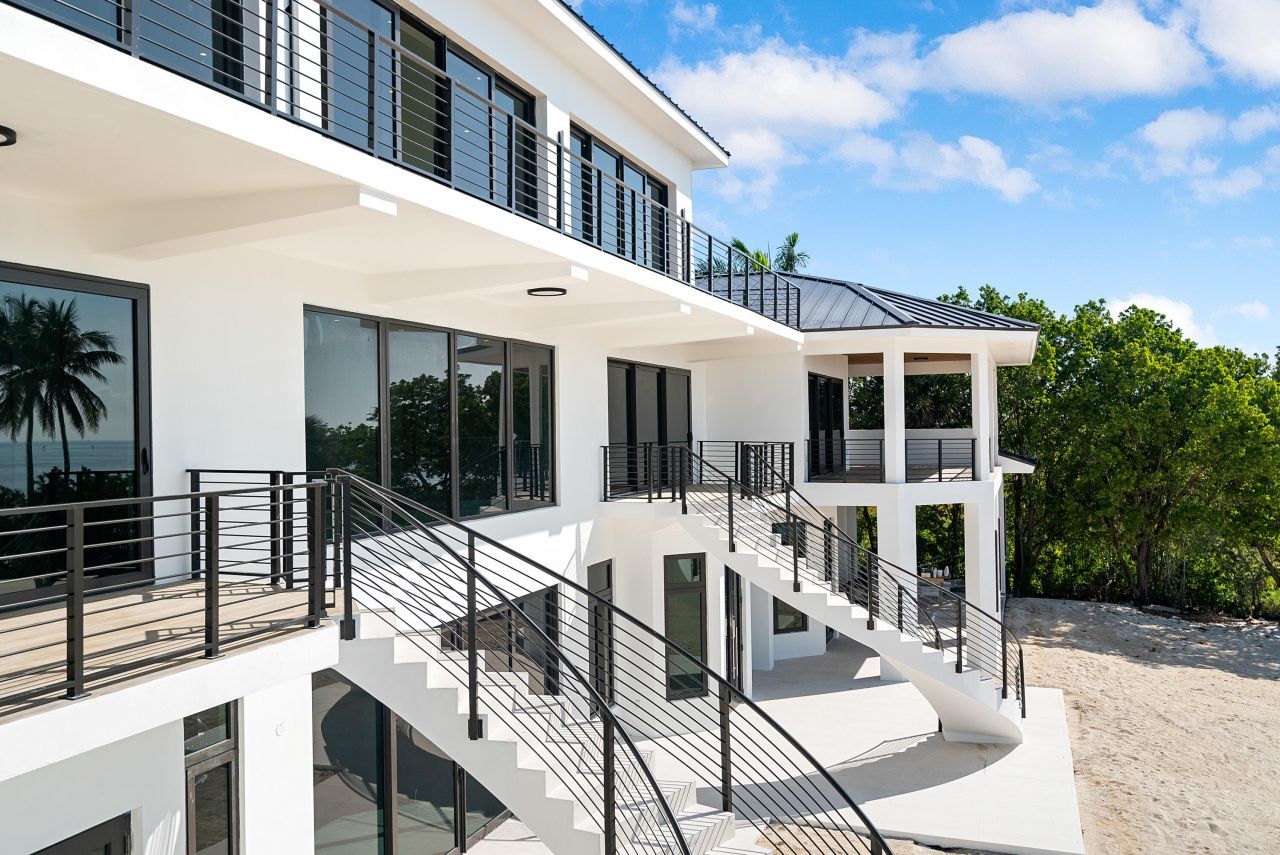 2405 Coco Plum Drive, Marathon, FL 33050 Photo