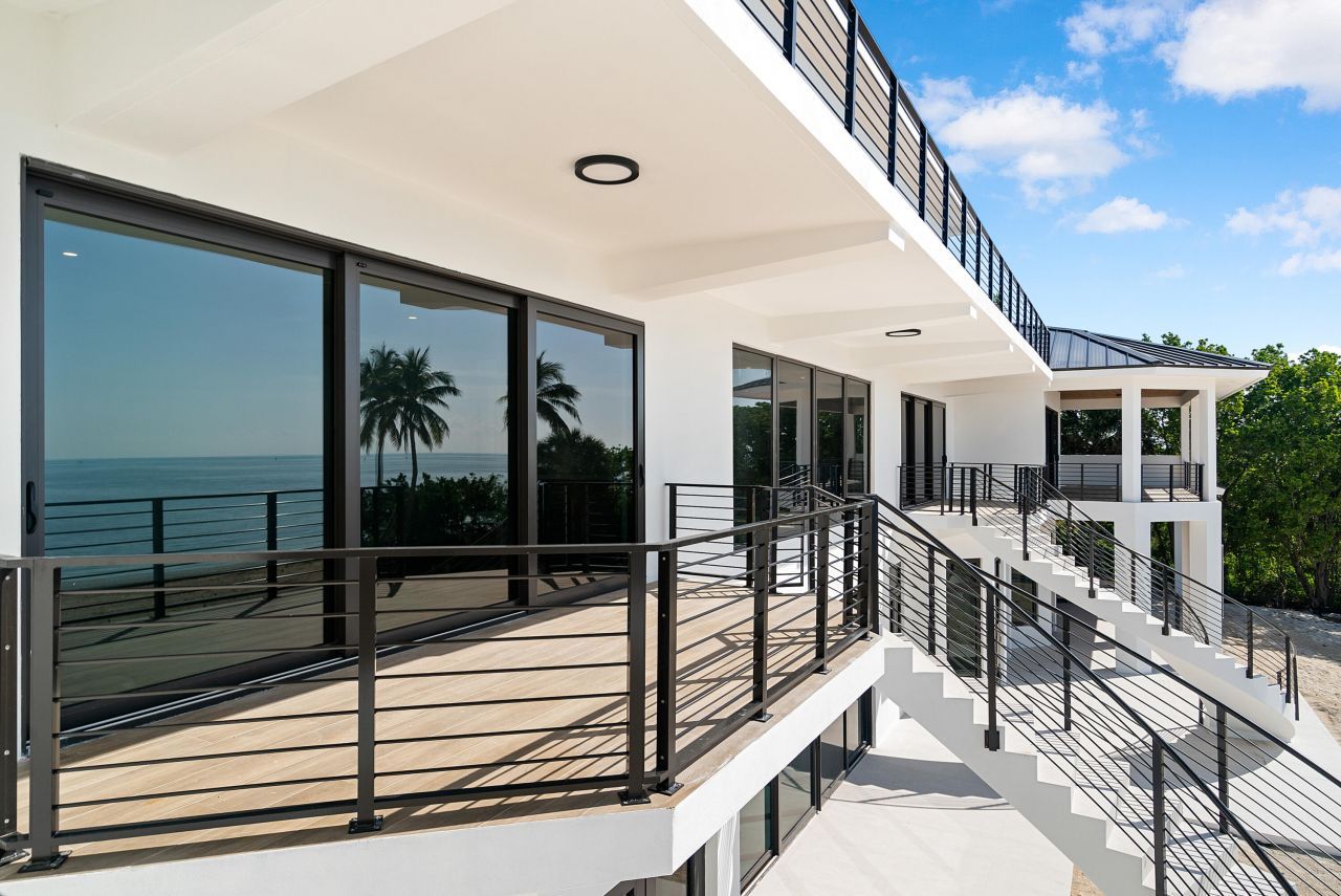 2405 Coco Plum Drive, Marathon, FL 33050 Photo