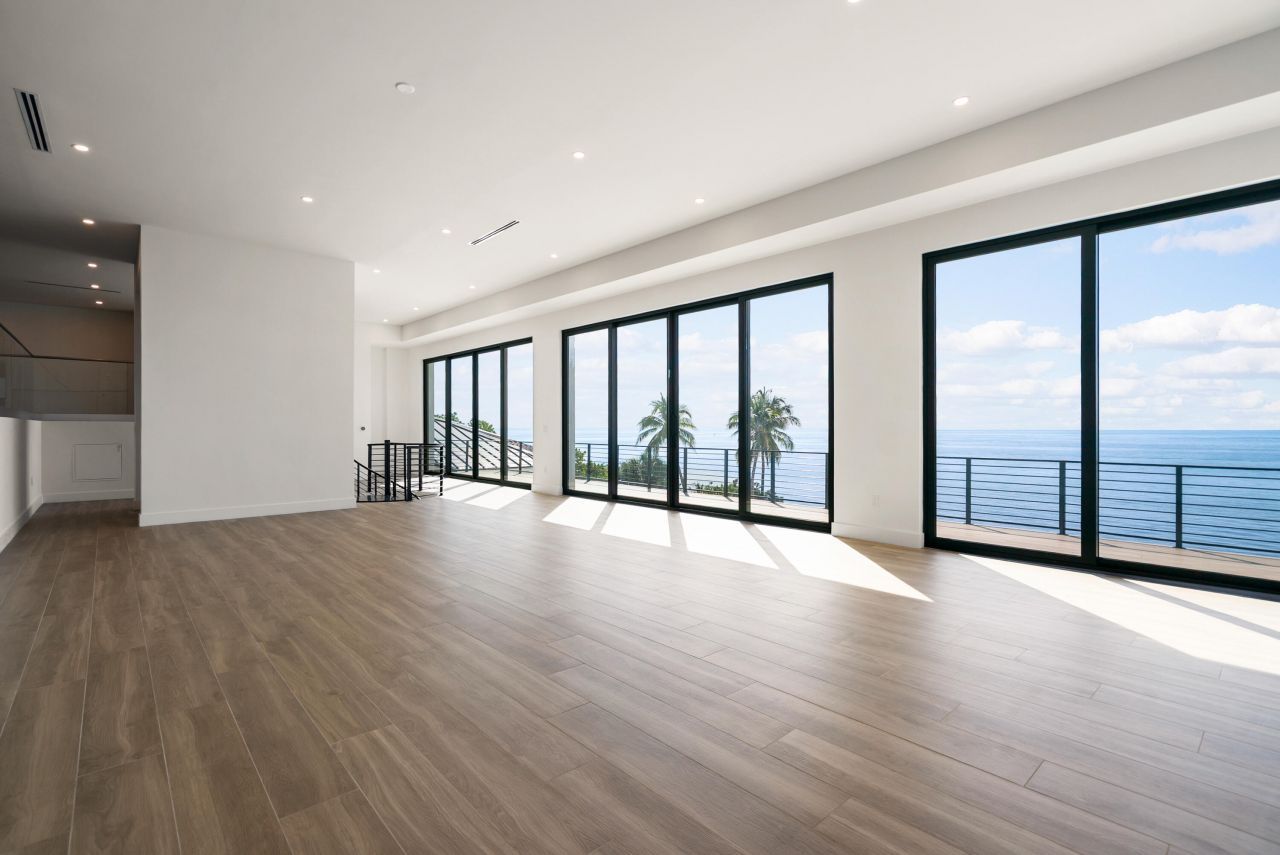 2405 Coco Plum Drive, Marathon, FL 33050 Photo