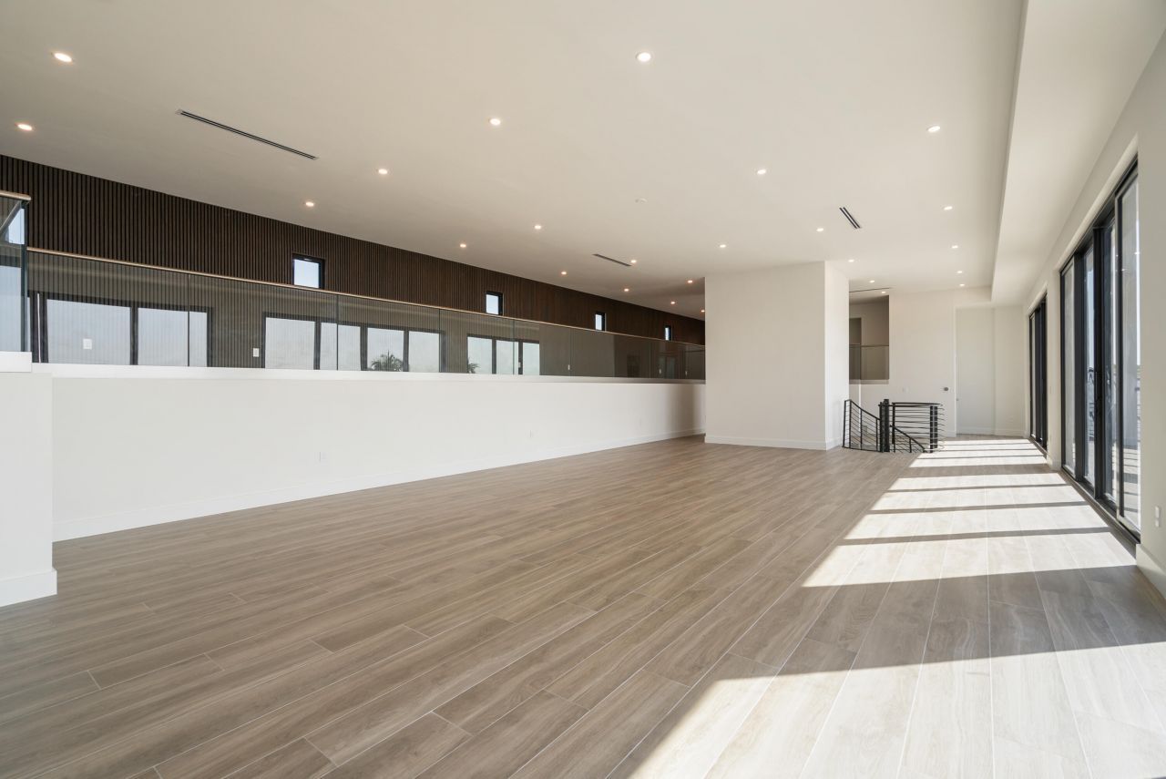 2405 Coco Plum Drive, Marathon, FL 33050 Photo