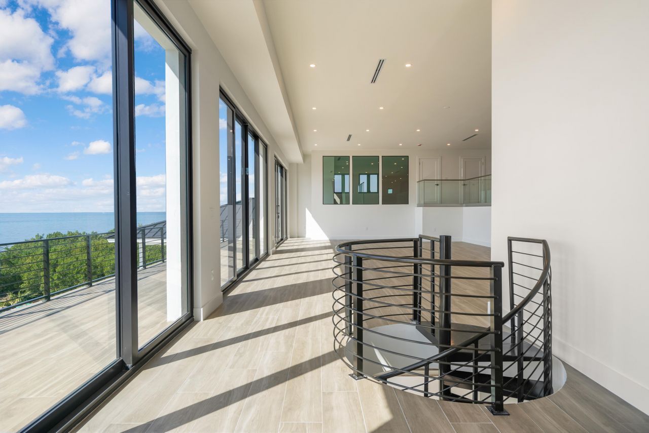 2405 Coco Plum Drive, Marathon, FL 33050 Photo