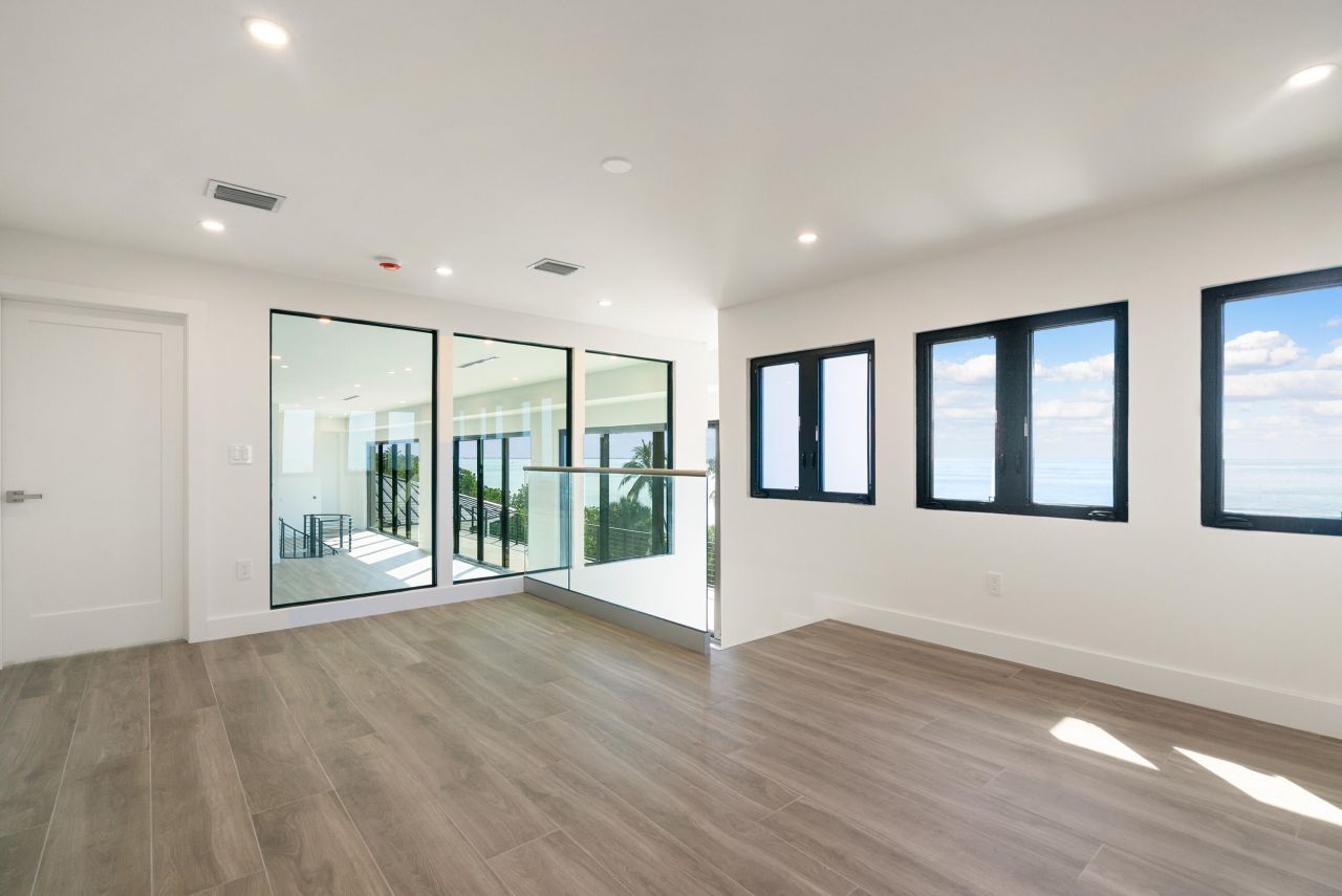 2405 Coco Plum Drive, Marathon, FL 33050 Photo