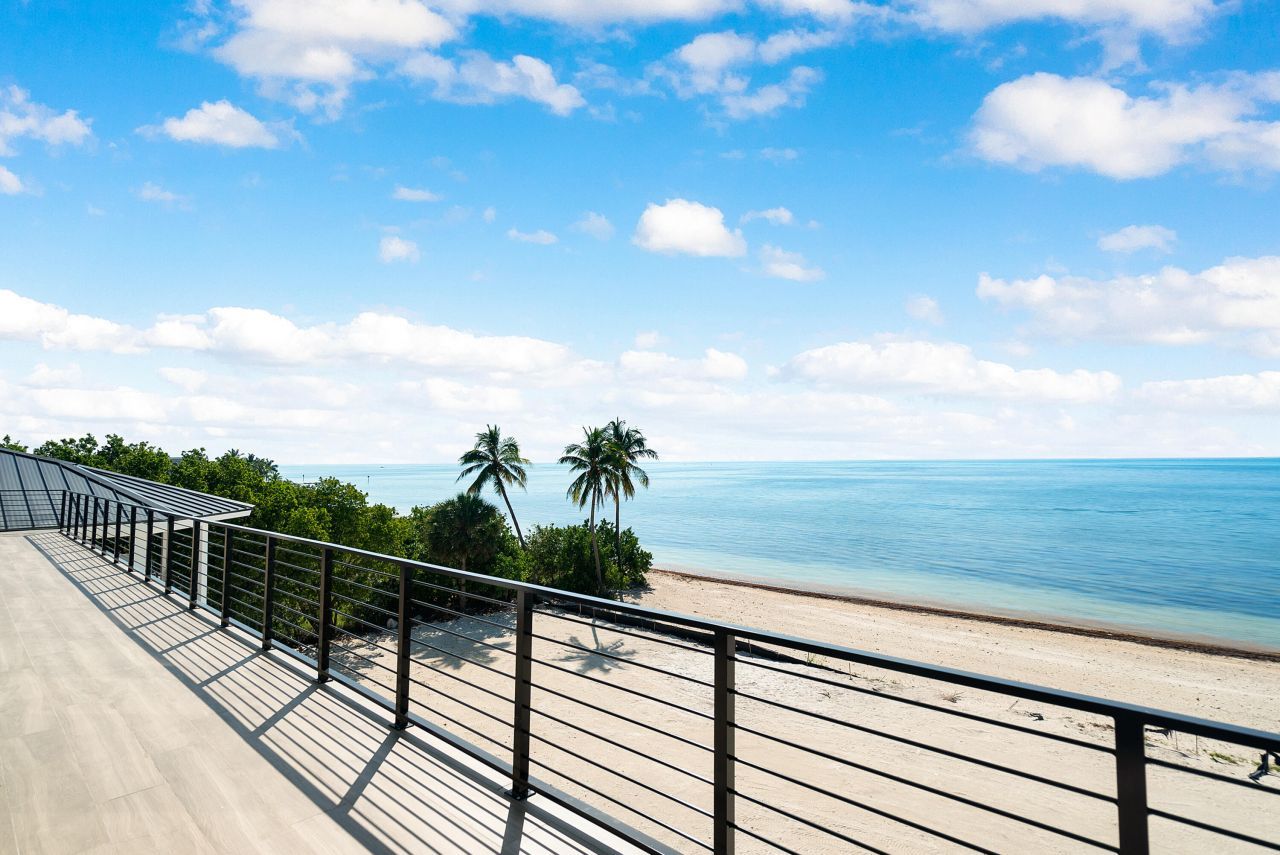 2405 Coco Plum Drive, Marathon, FL 33050 Photo