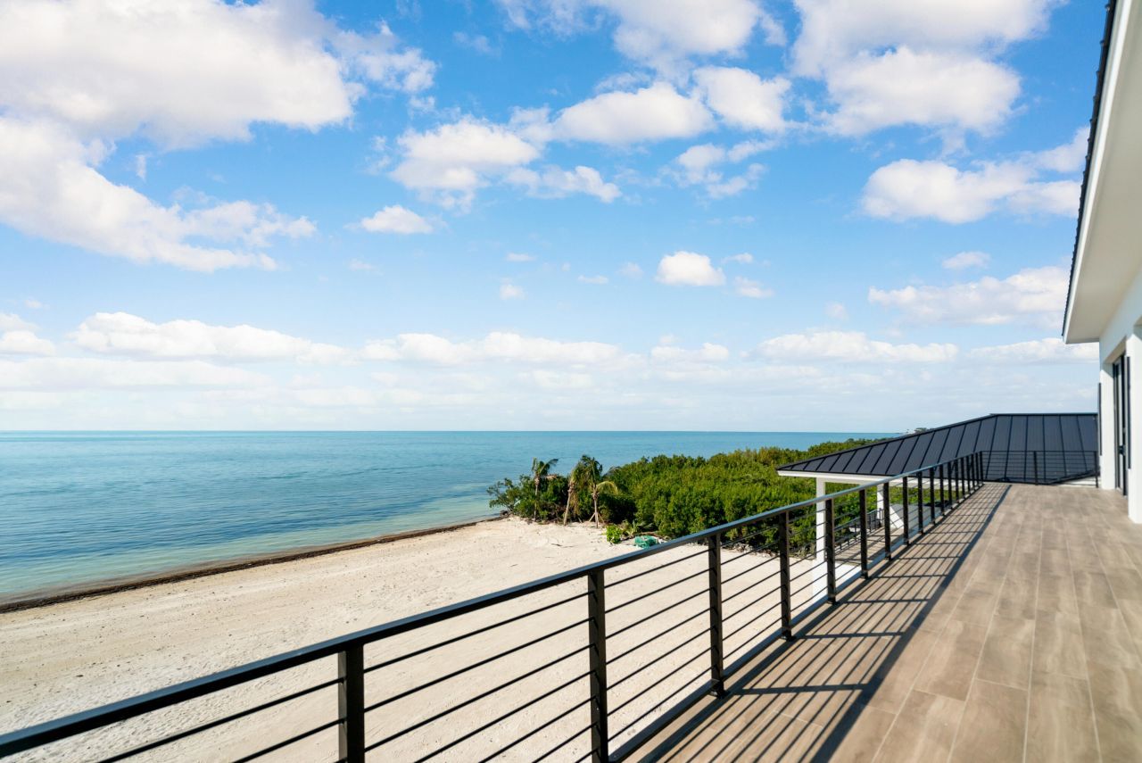 2405 Coco Plum Drive, Marathon, FL 33050 Photo