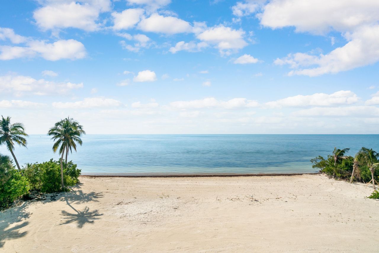 2405 Coco Plum Drive, Marathon, FL 33050 Photo