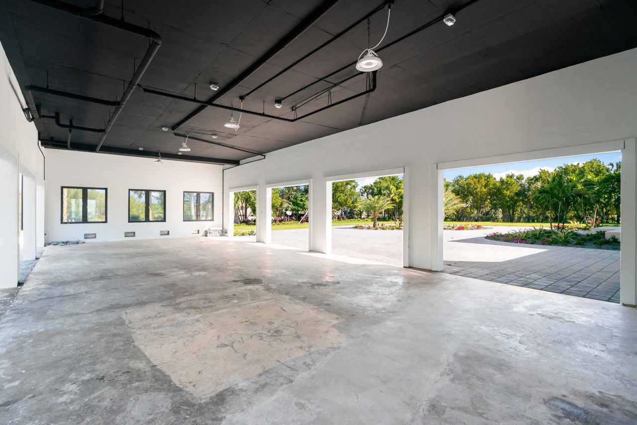 2405 Coco Plum Drive, Marathon, FL 33050 Photo