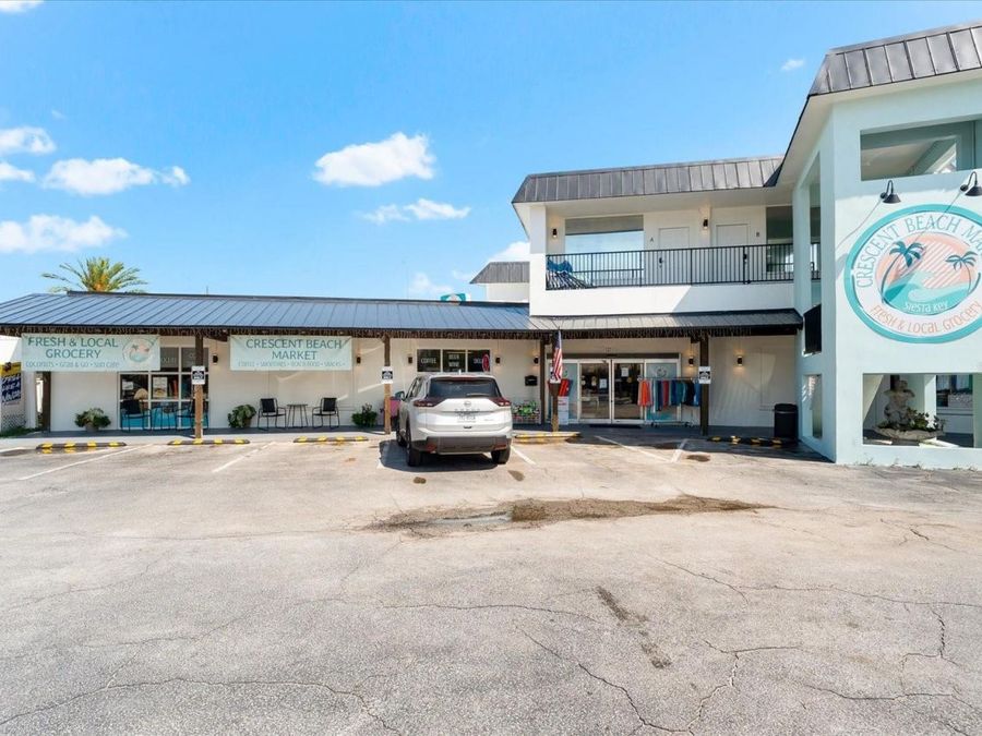 Property Image 69