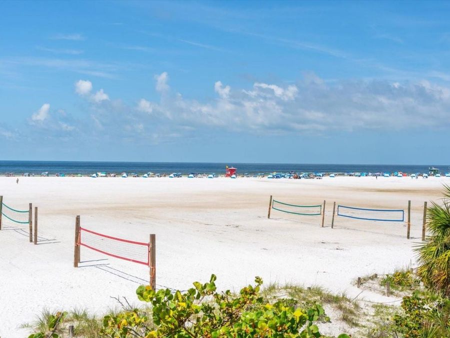 Property Image 96